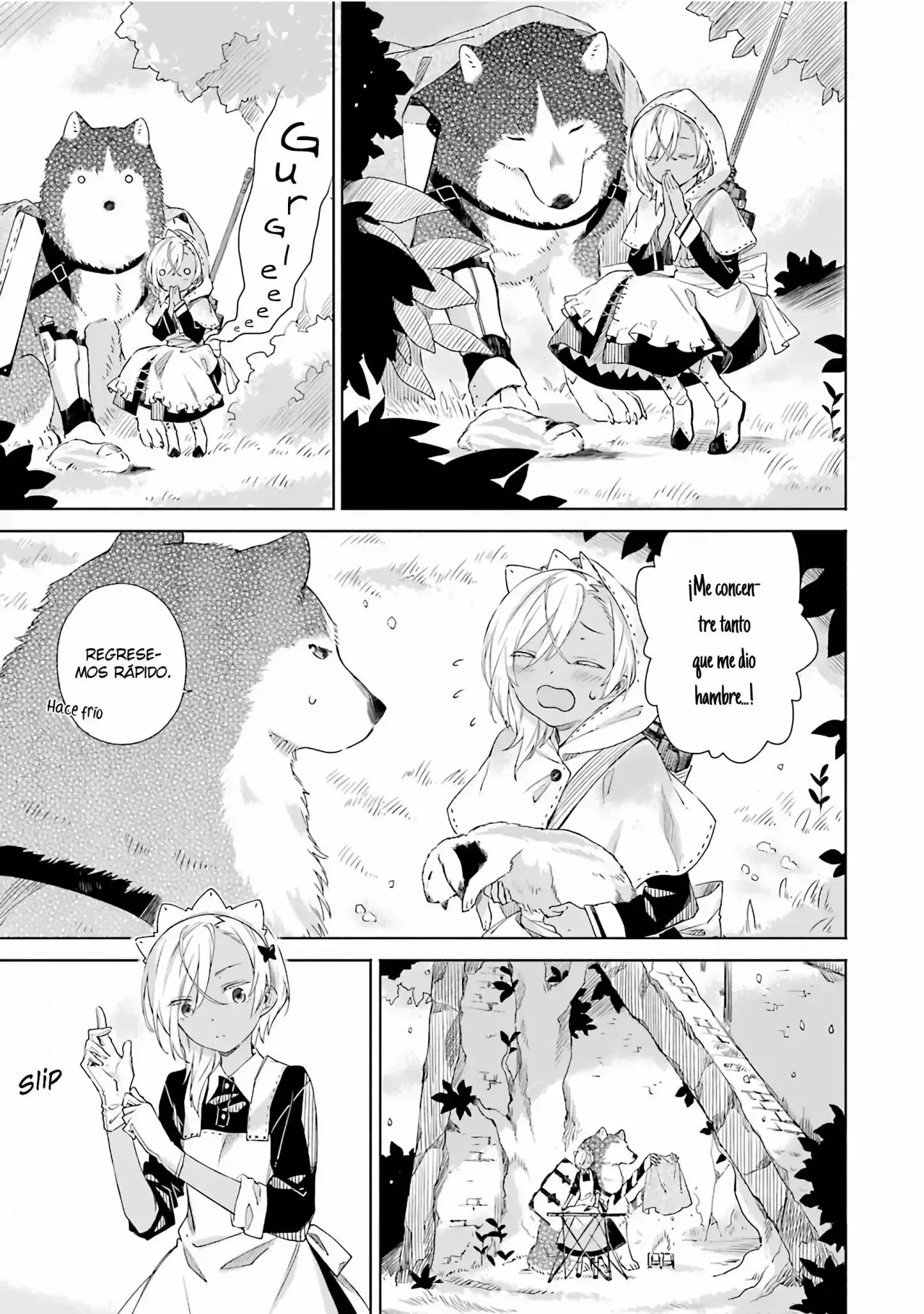Capitulo 6 page 12
