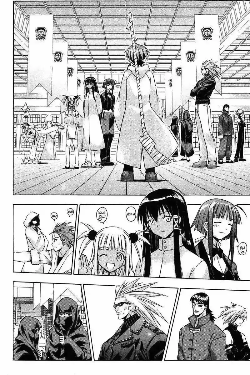 Capitulo 93 page 2