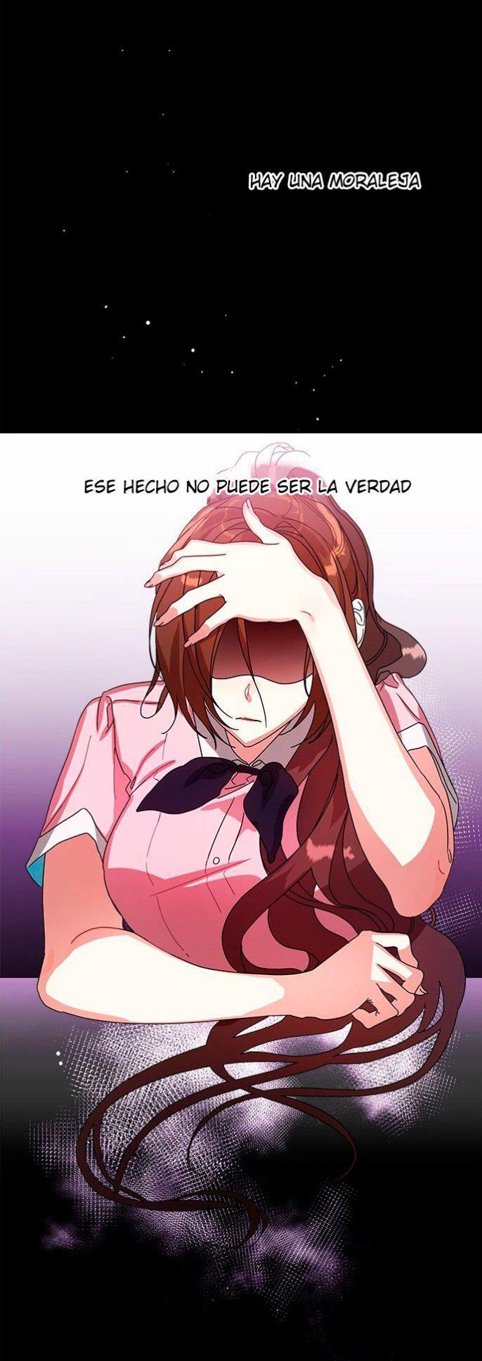 Capitulo 13 page 44