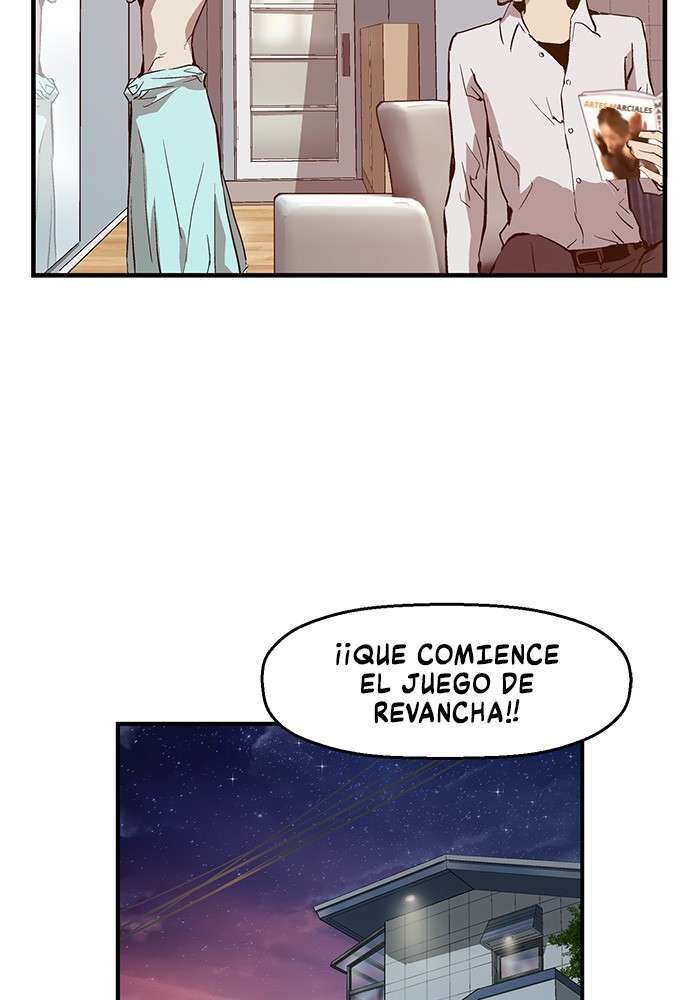 Capitulo 29 page 82