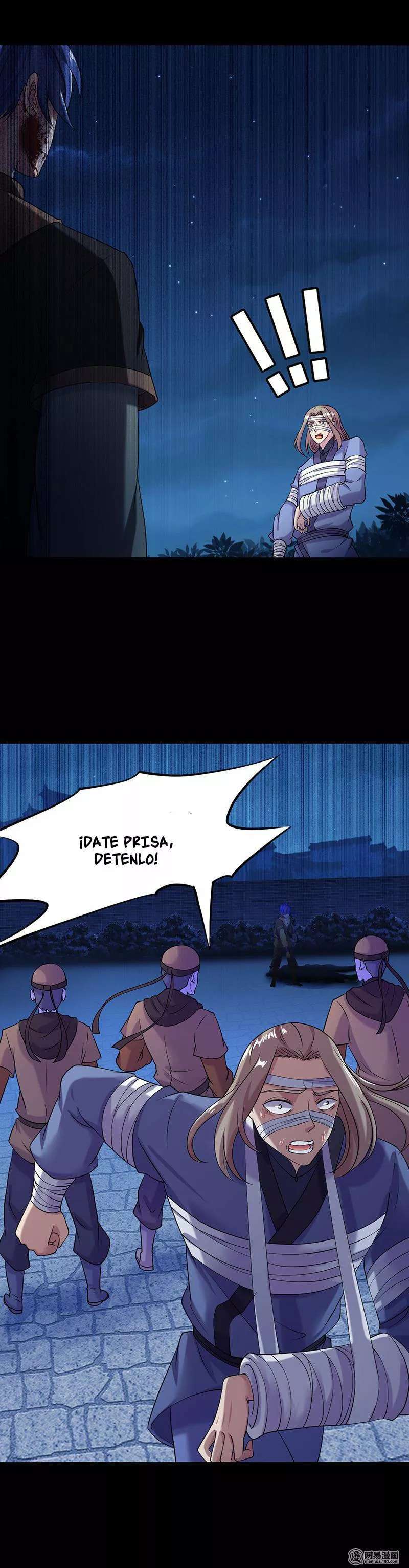 Capitulo 26 page 12