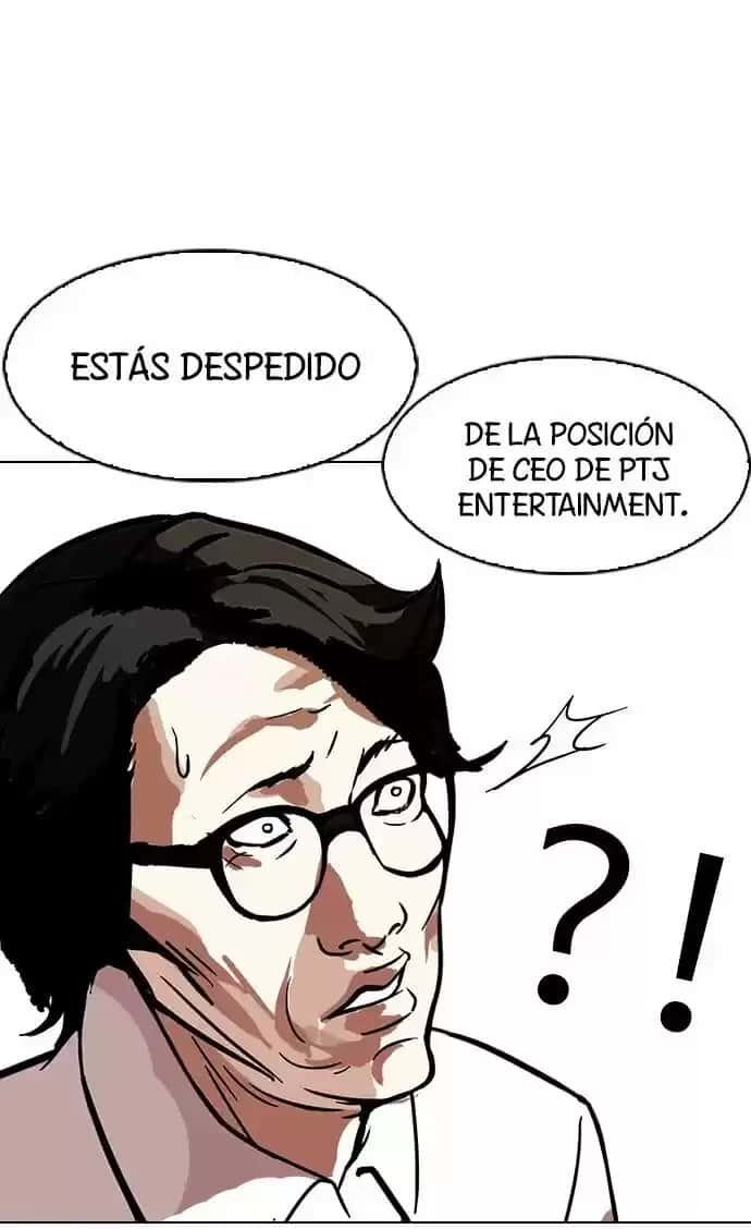 Capitulo 108 page 42