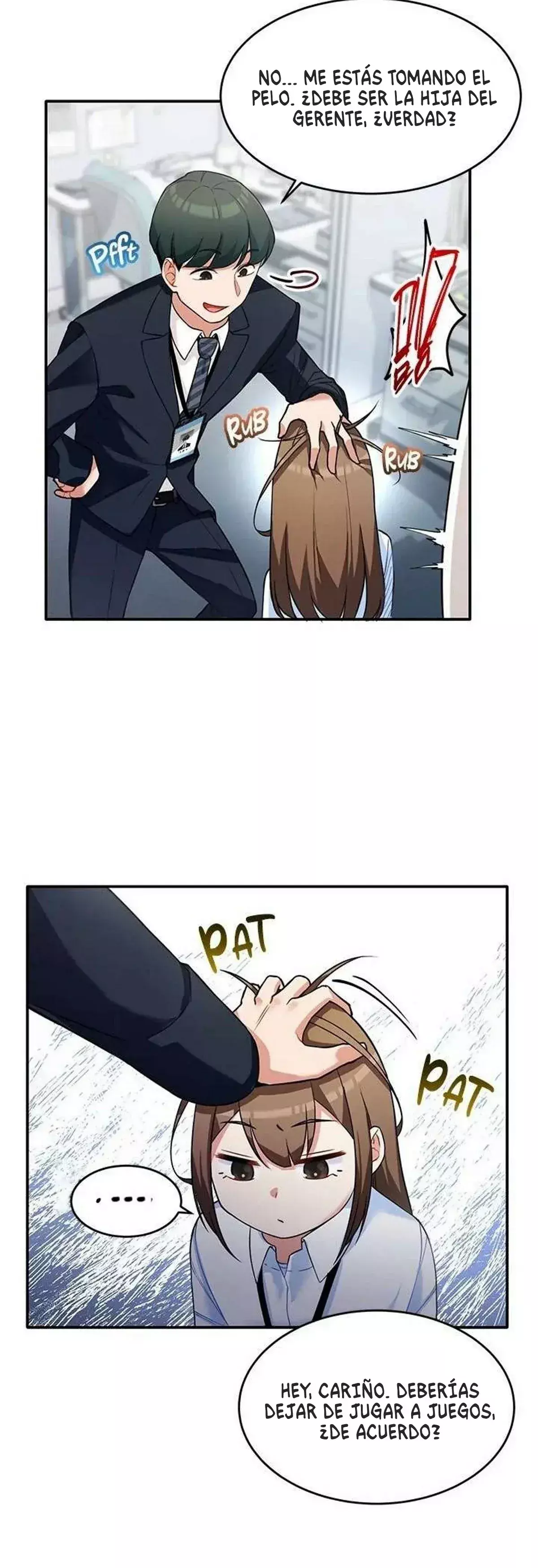 Capitulo 1 page 46