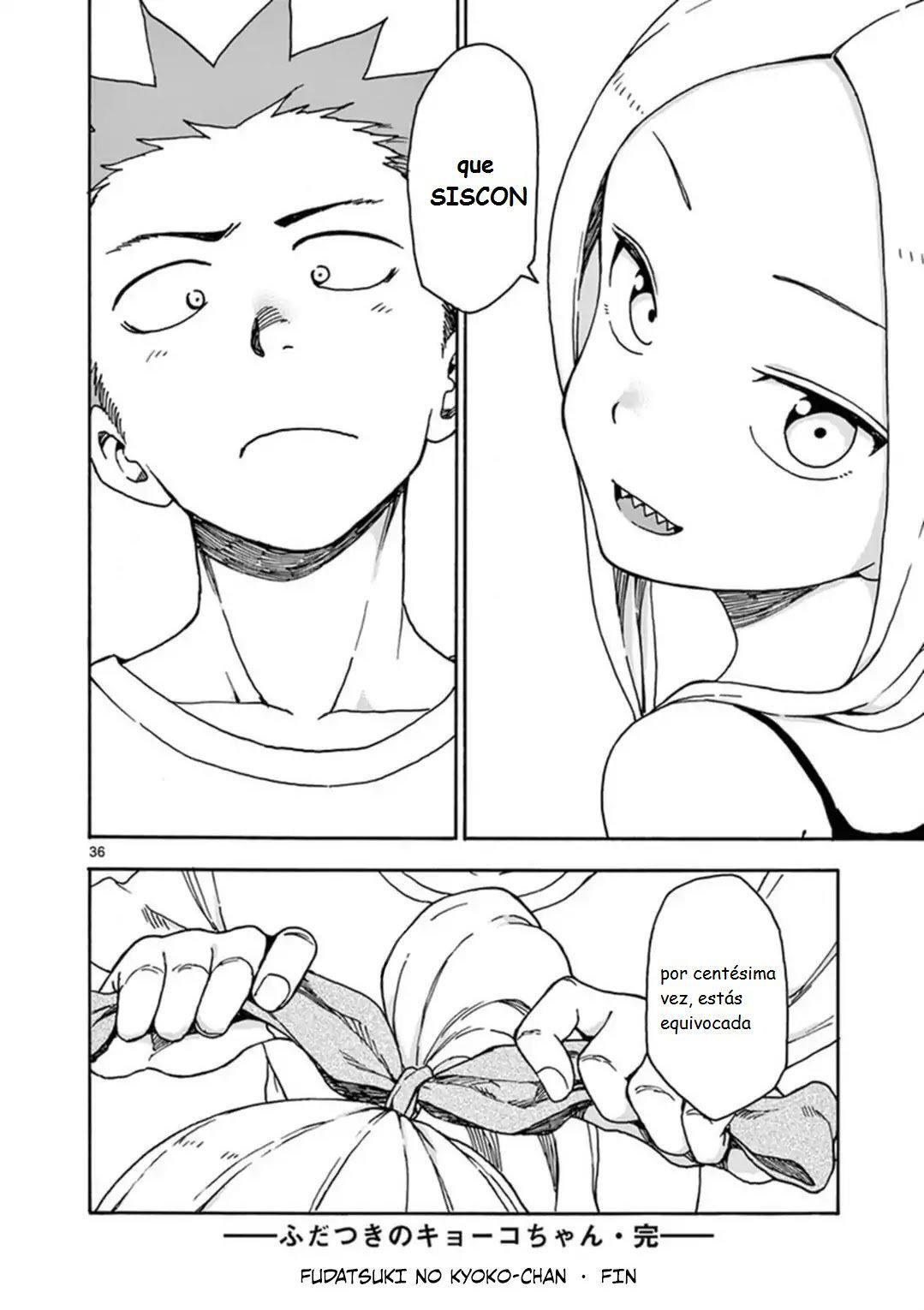 Capitulo 37 page 37