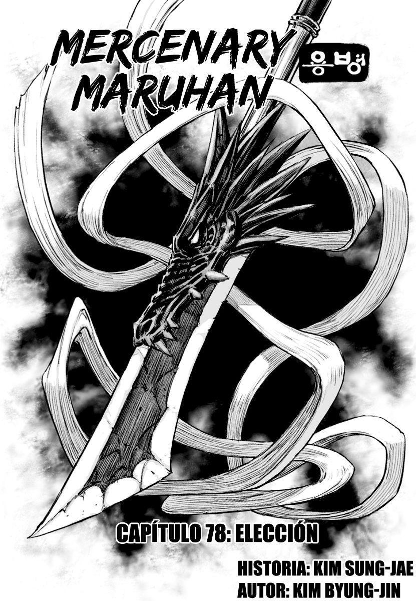 Capitulo 78 page 4
