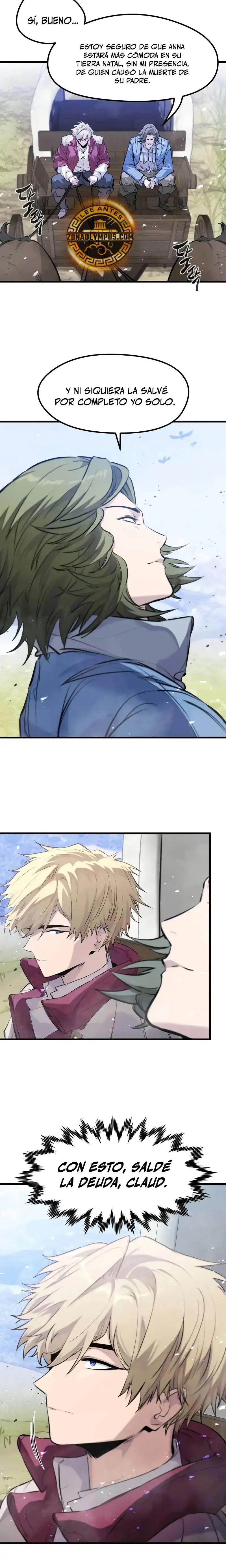 Capitulo 48 page 25