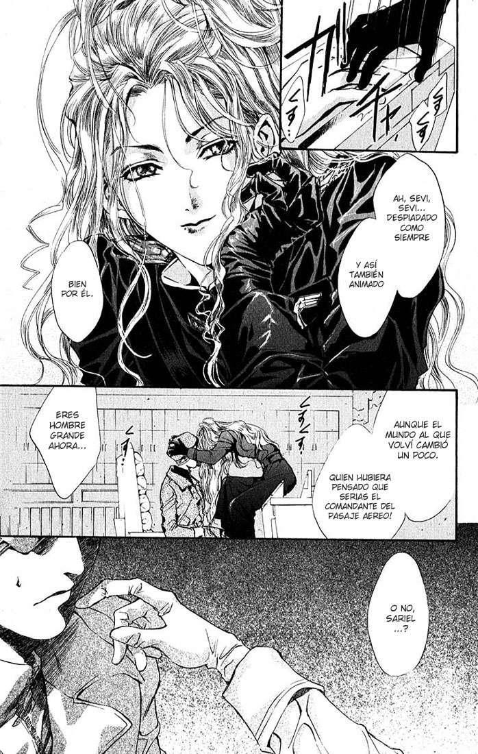 Capitulo 76 page 3