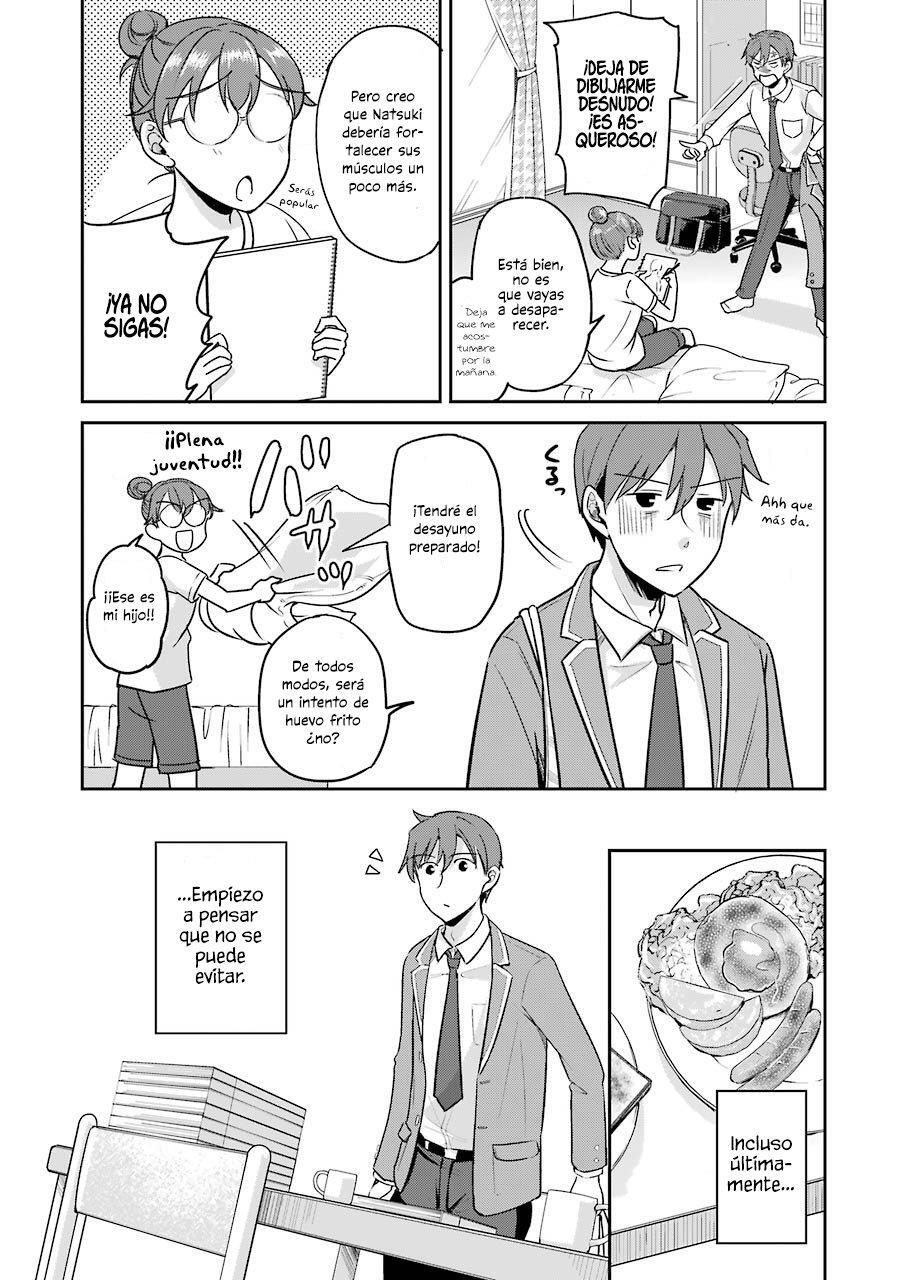 Capitulo 1 page 6