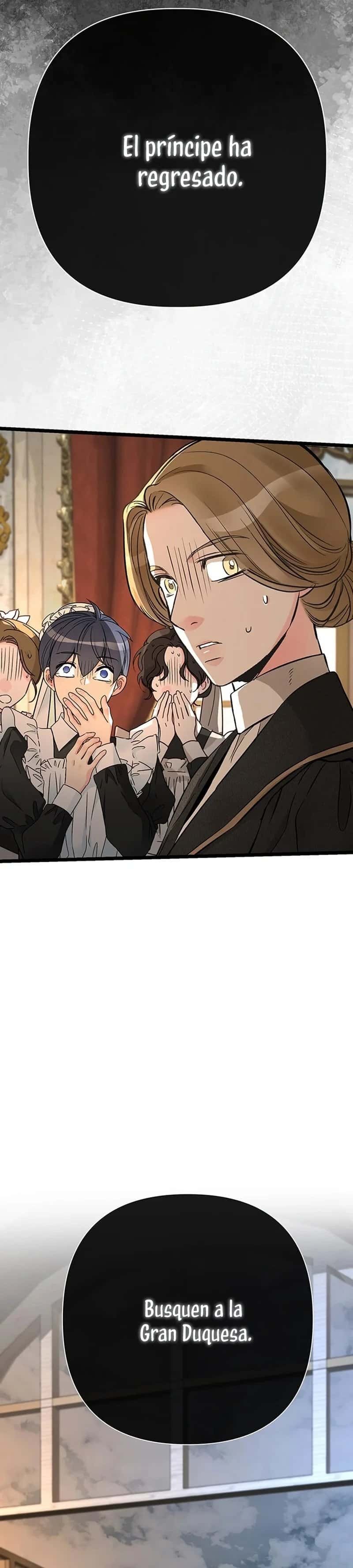 Capitulo 55 page 36