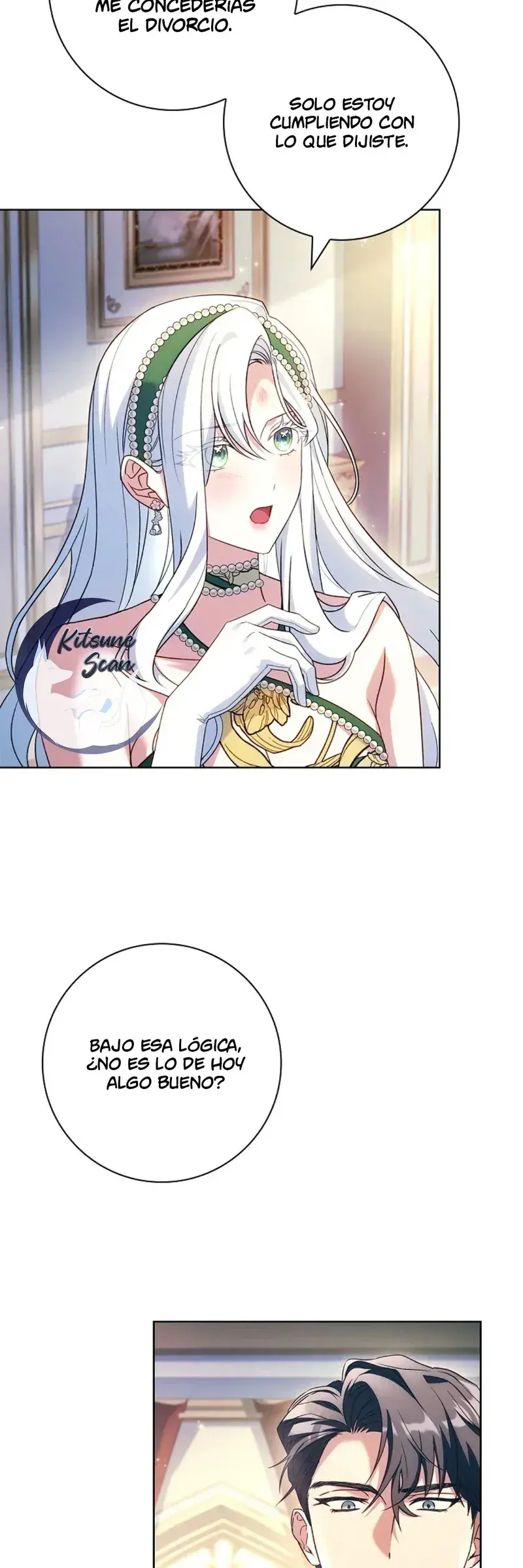 Capitulo 41 page 40
