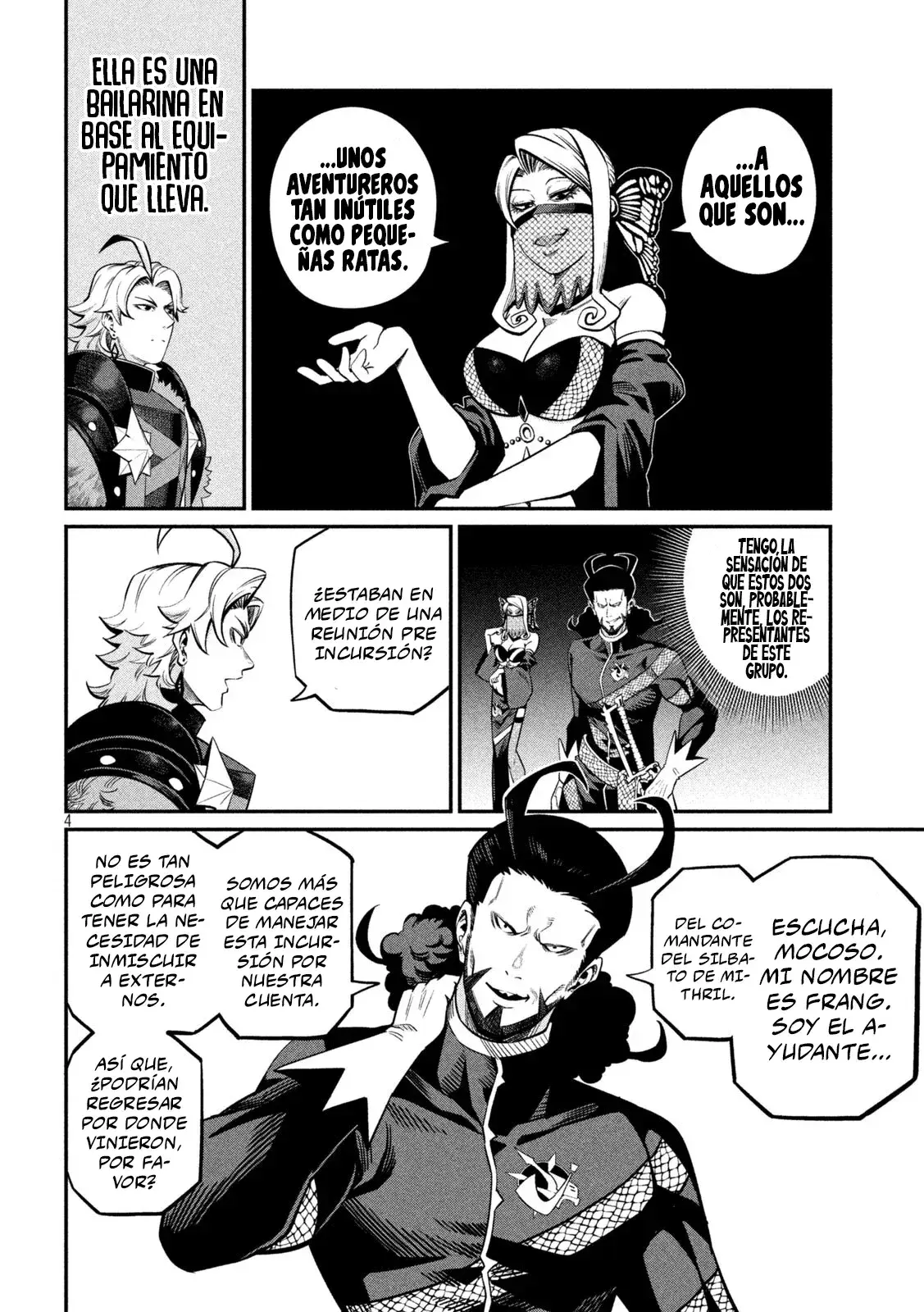 Capitulo 114 page 6