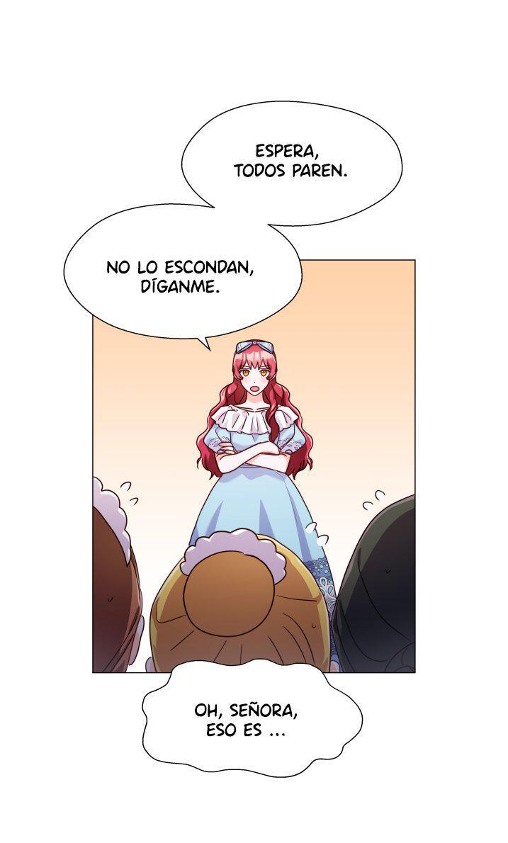 Capitulo 17 page 71