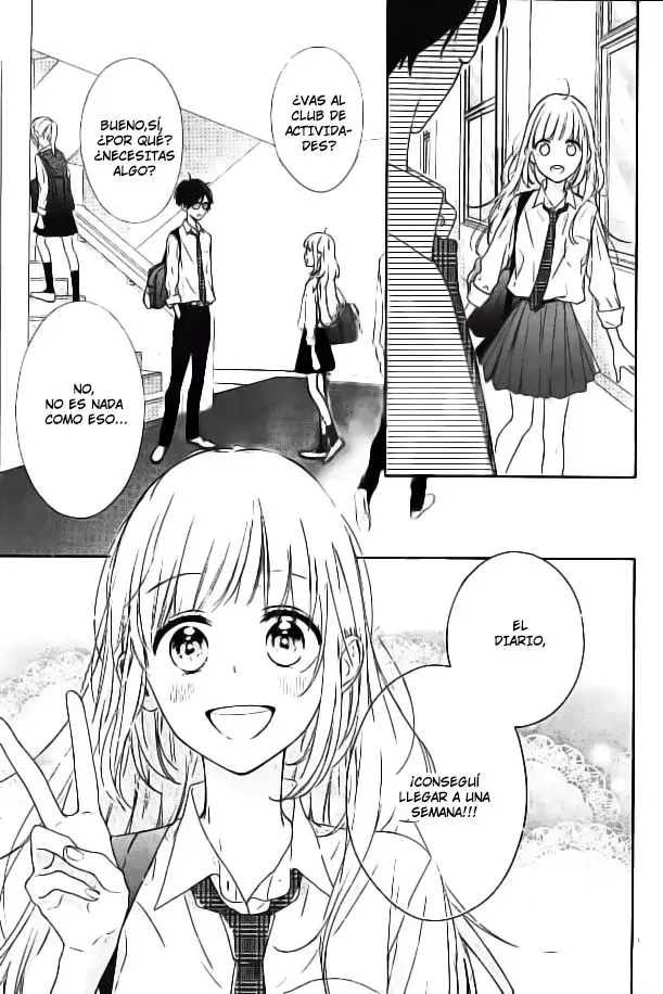 Capitulo 4 page 4