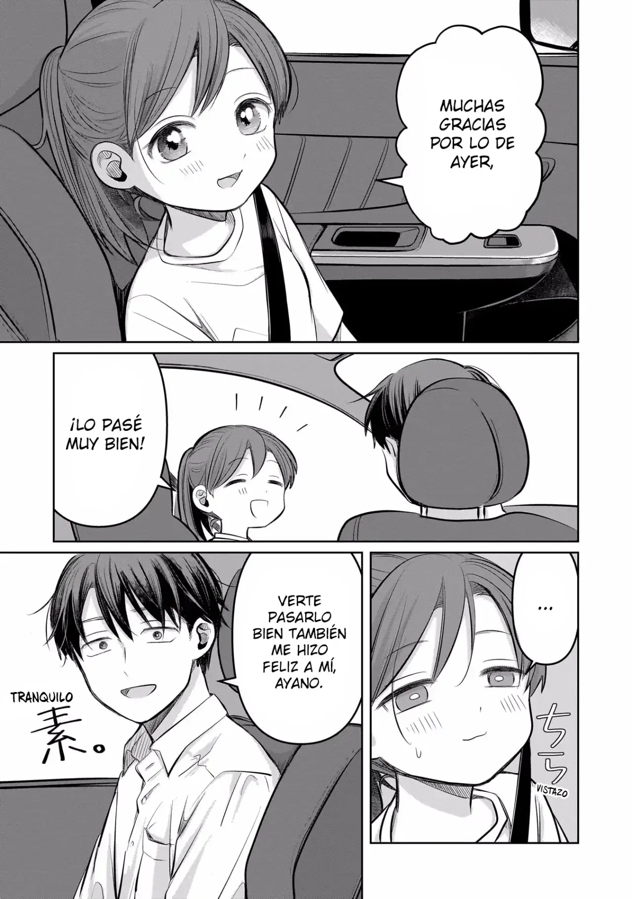 Capitulo 9 page 4