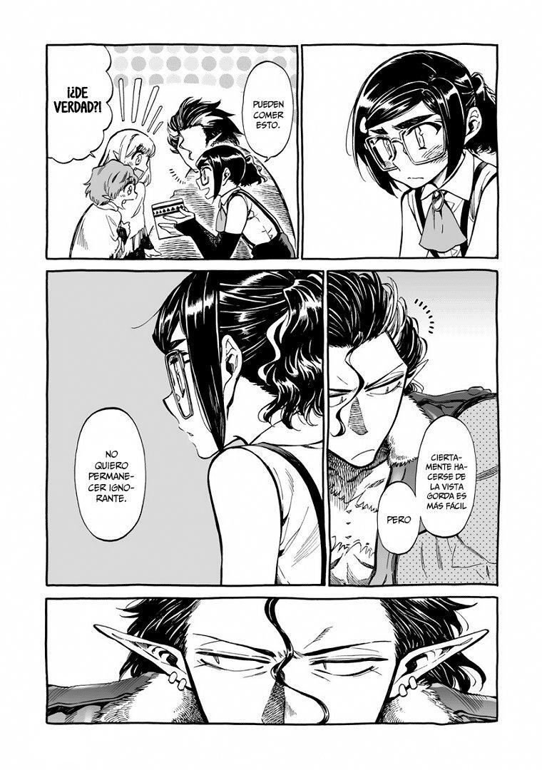 Capitulo 7 page 12