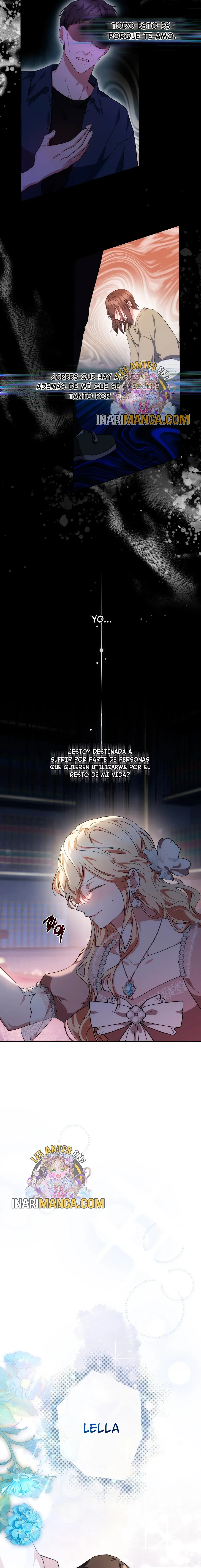 Capitulo 20 page 24