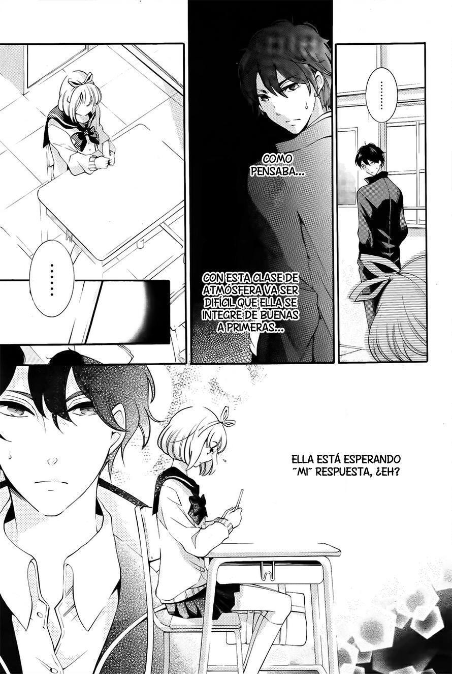 Capitulo 2 page 21
