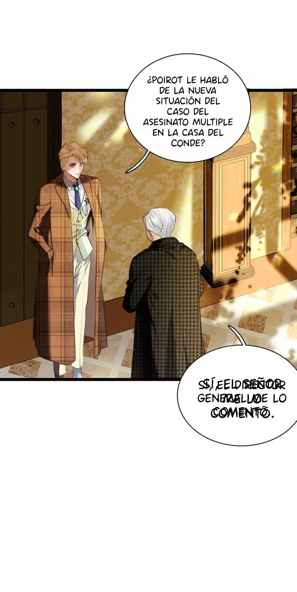 Capitulo 20 page 16