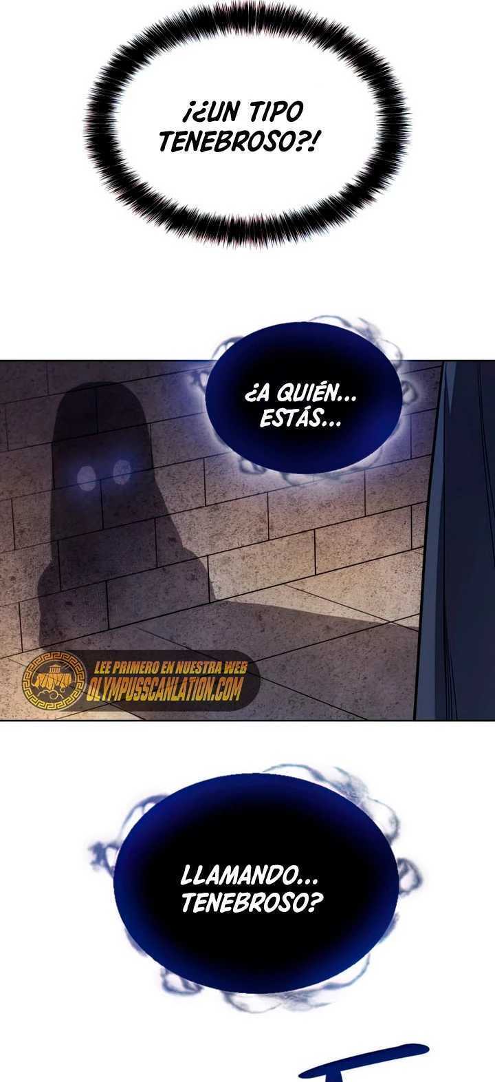 Capitulo 33 page 47