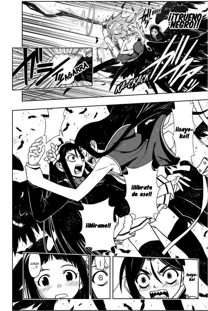 Capitulo 58 page 7