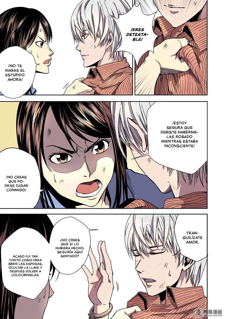 Capitulo 2 page 9
