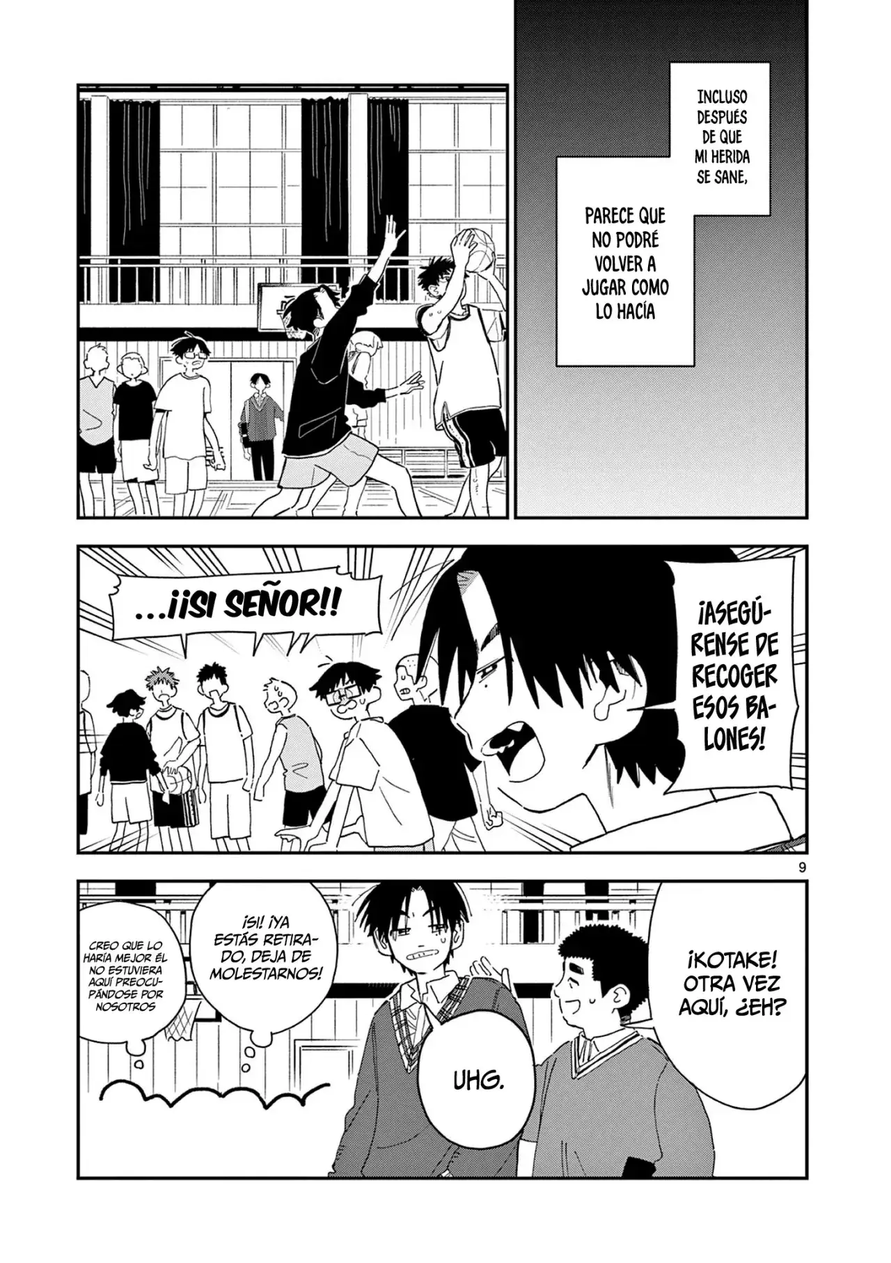 Capitulo 5 page 10