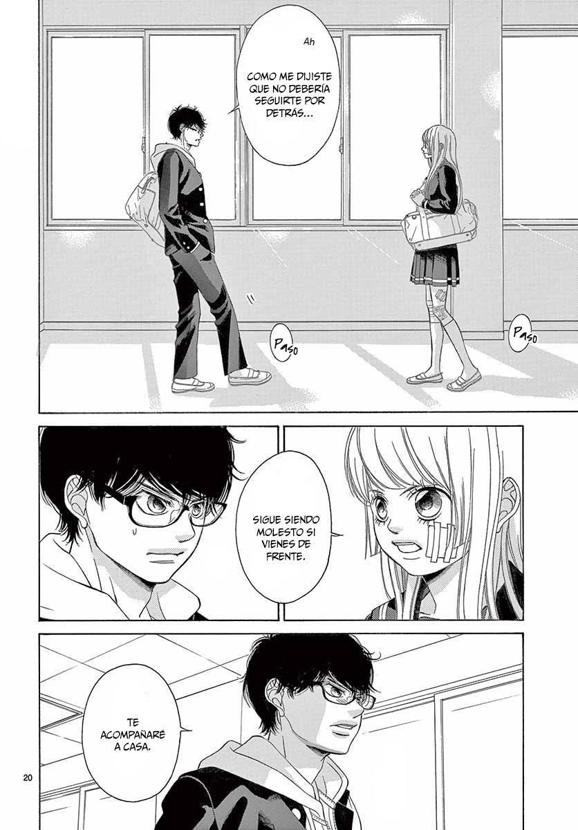 Capitulo 7 page 25