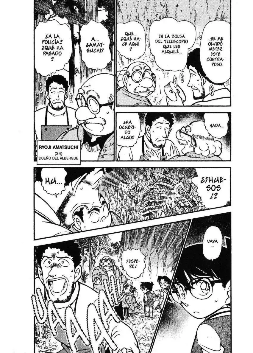 Capitulo 467 page 5