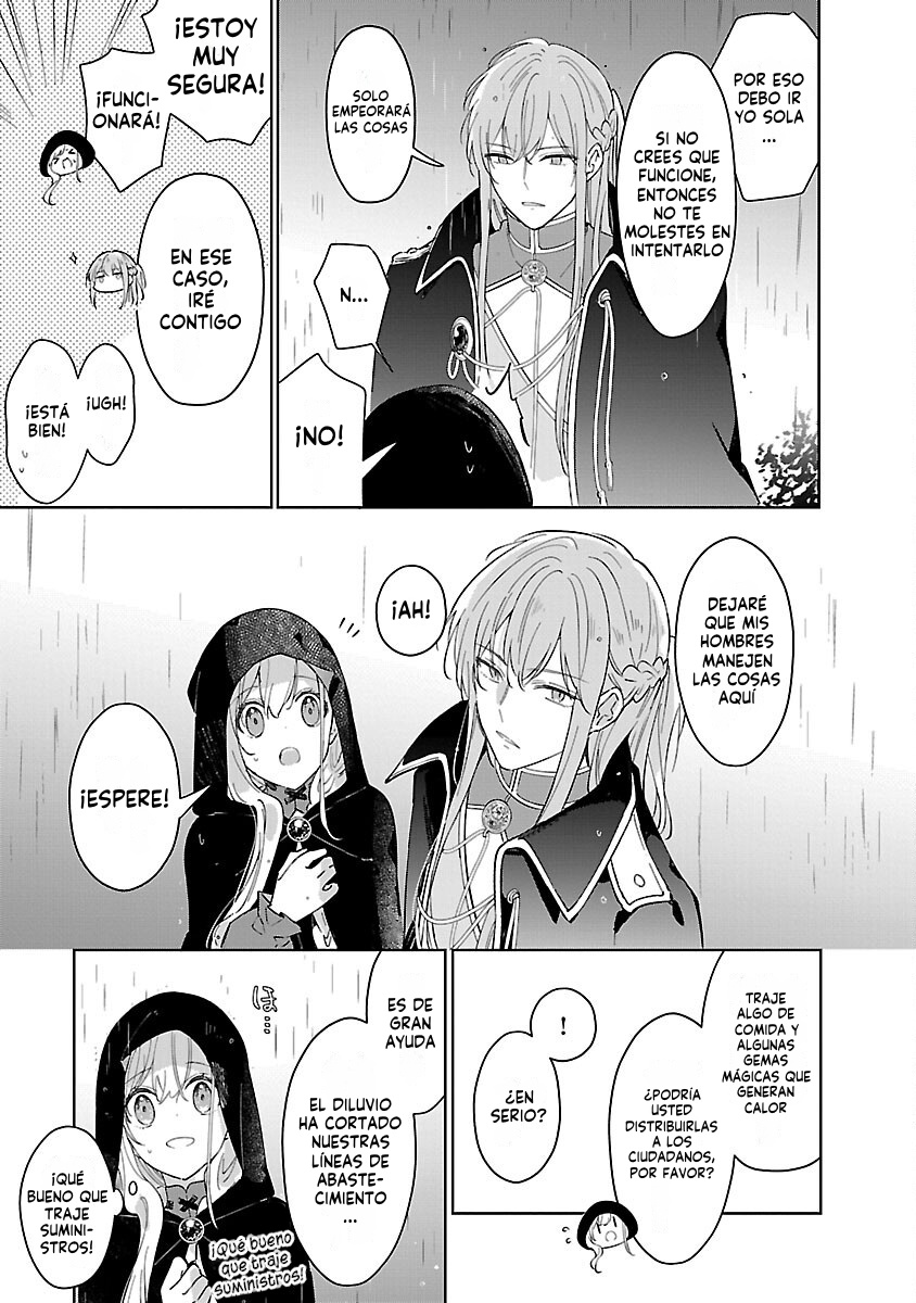 Capitulo 16 page 11