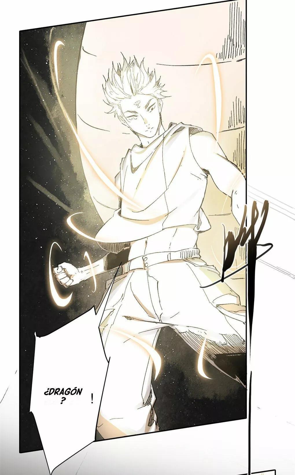 Capitulo 1 page 24