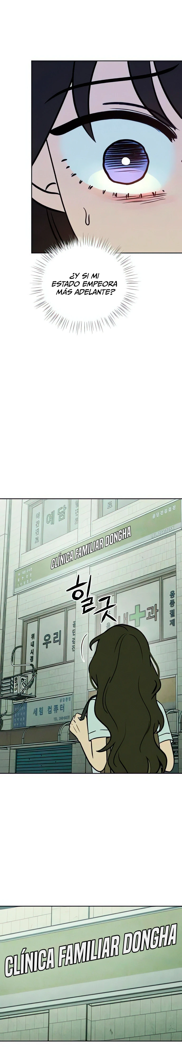 Capitulo 40 page 23