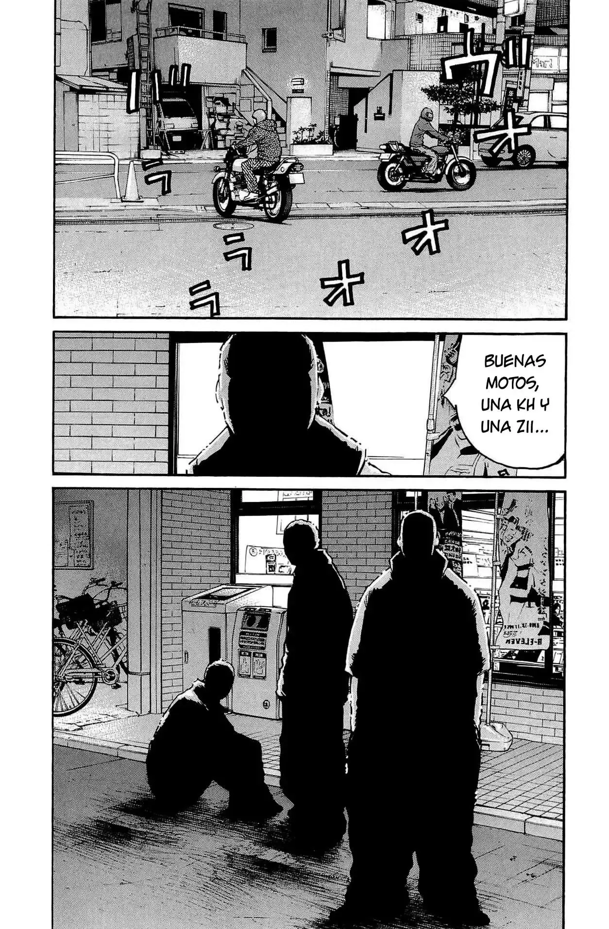Capitulo 134 page 26