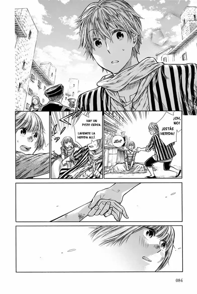 Capitulo 2 page 28
