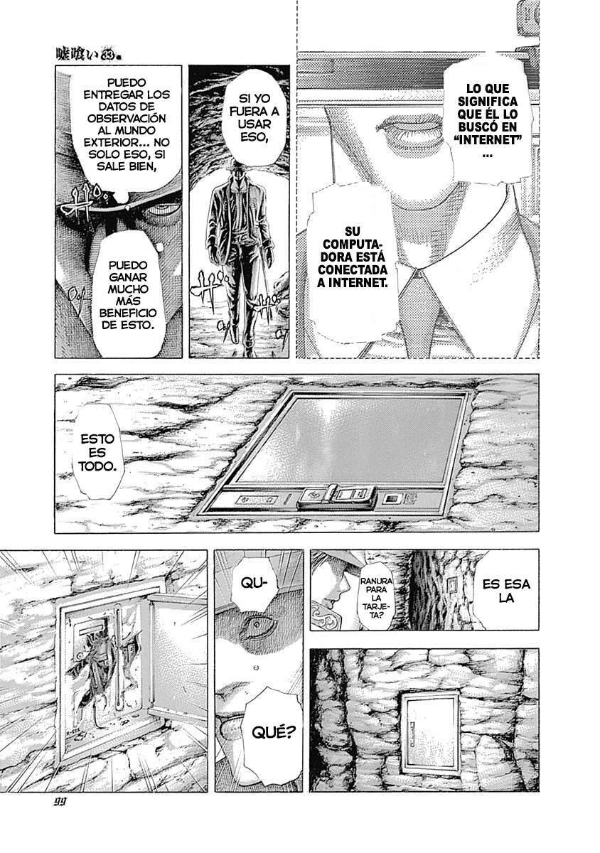 Capitulo 355 page 17