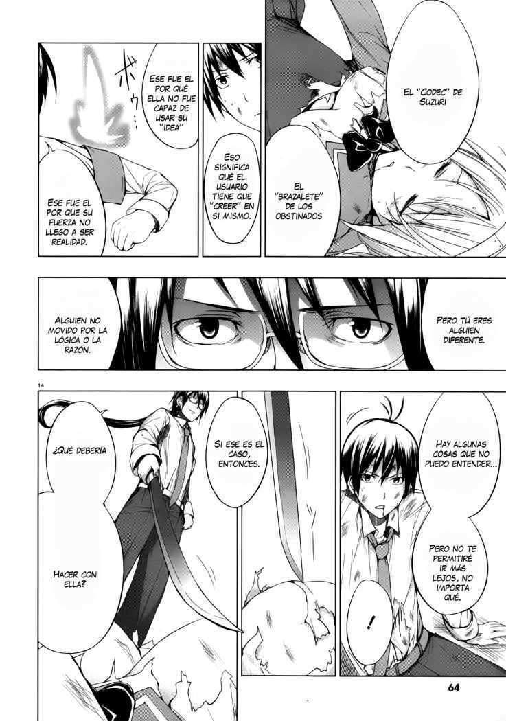 Capitulo 2 page 15