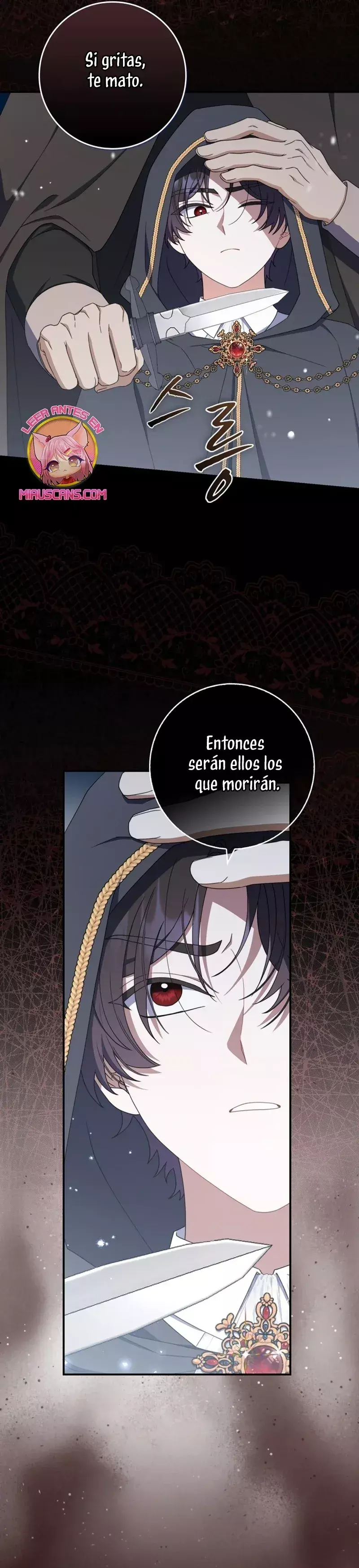 Capitulo 60 page 21