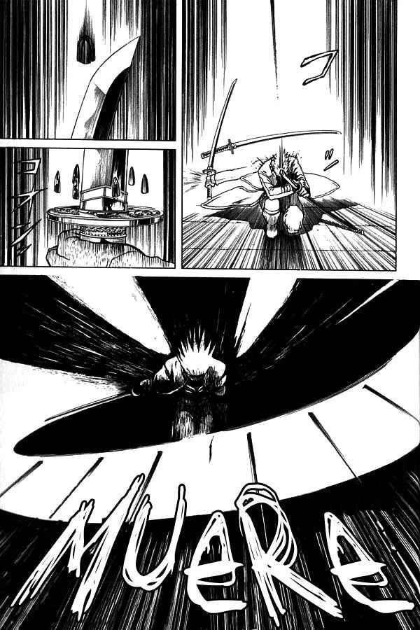 Capitulo 9 page 17