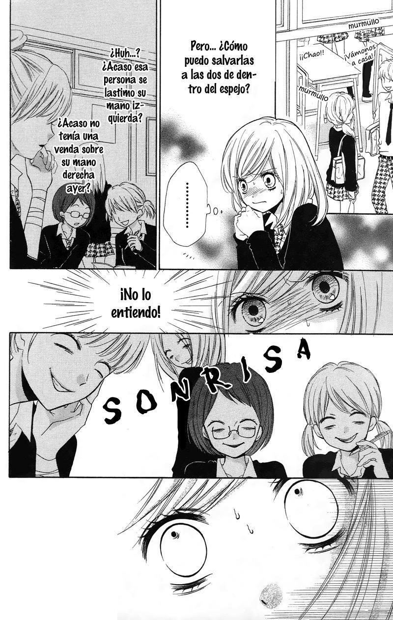 Capitulo 14 page 16