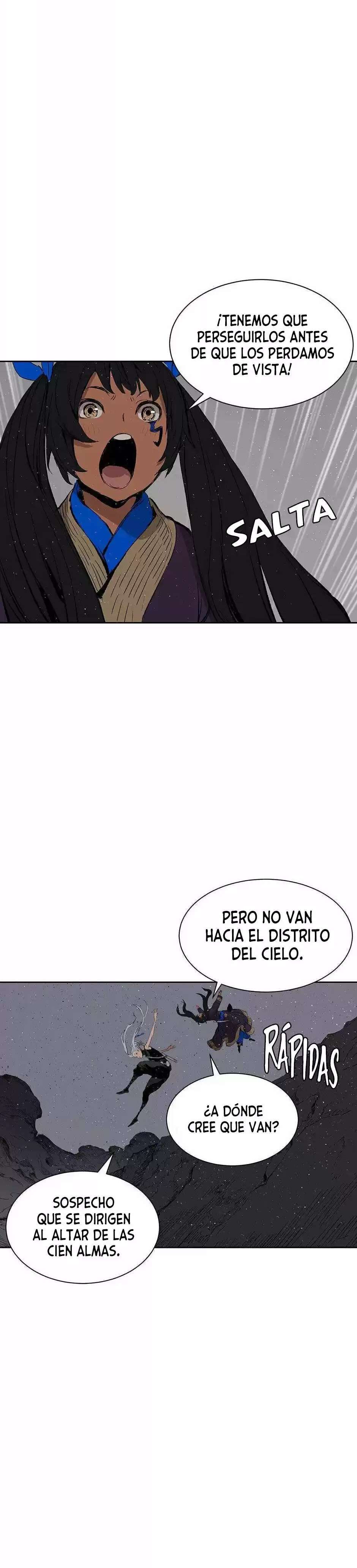 Capitulo 60 page 28
