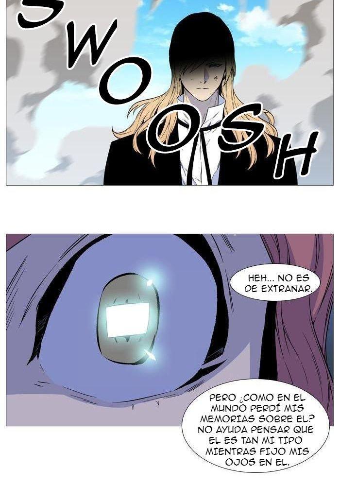 Capitulo 529 page 18