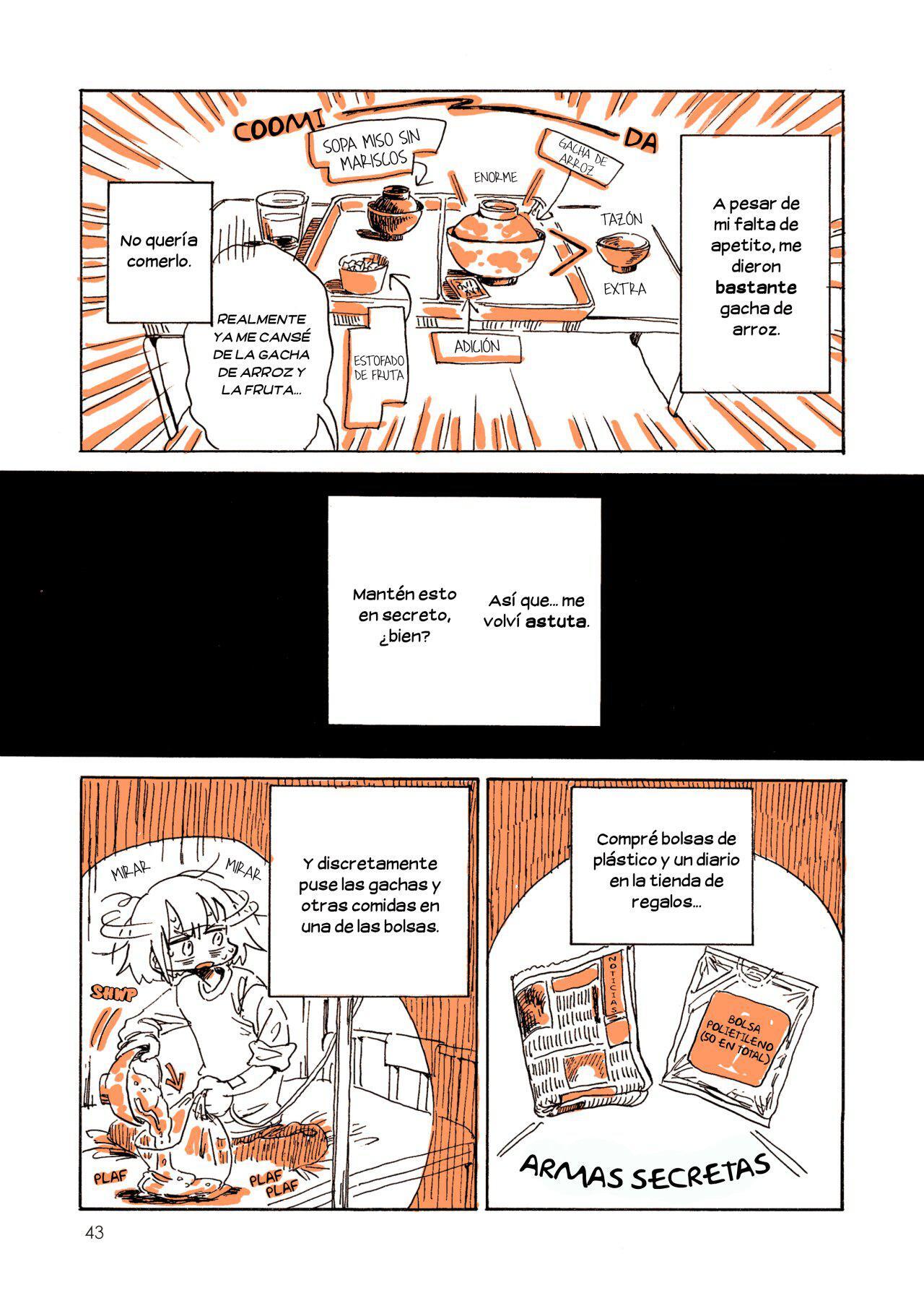 Capitulo 5 page 2