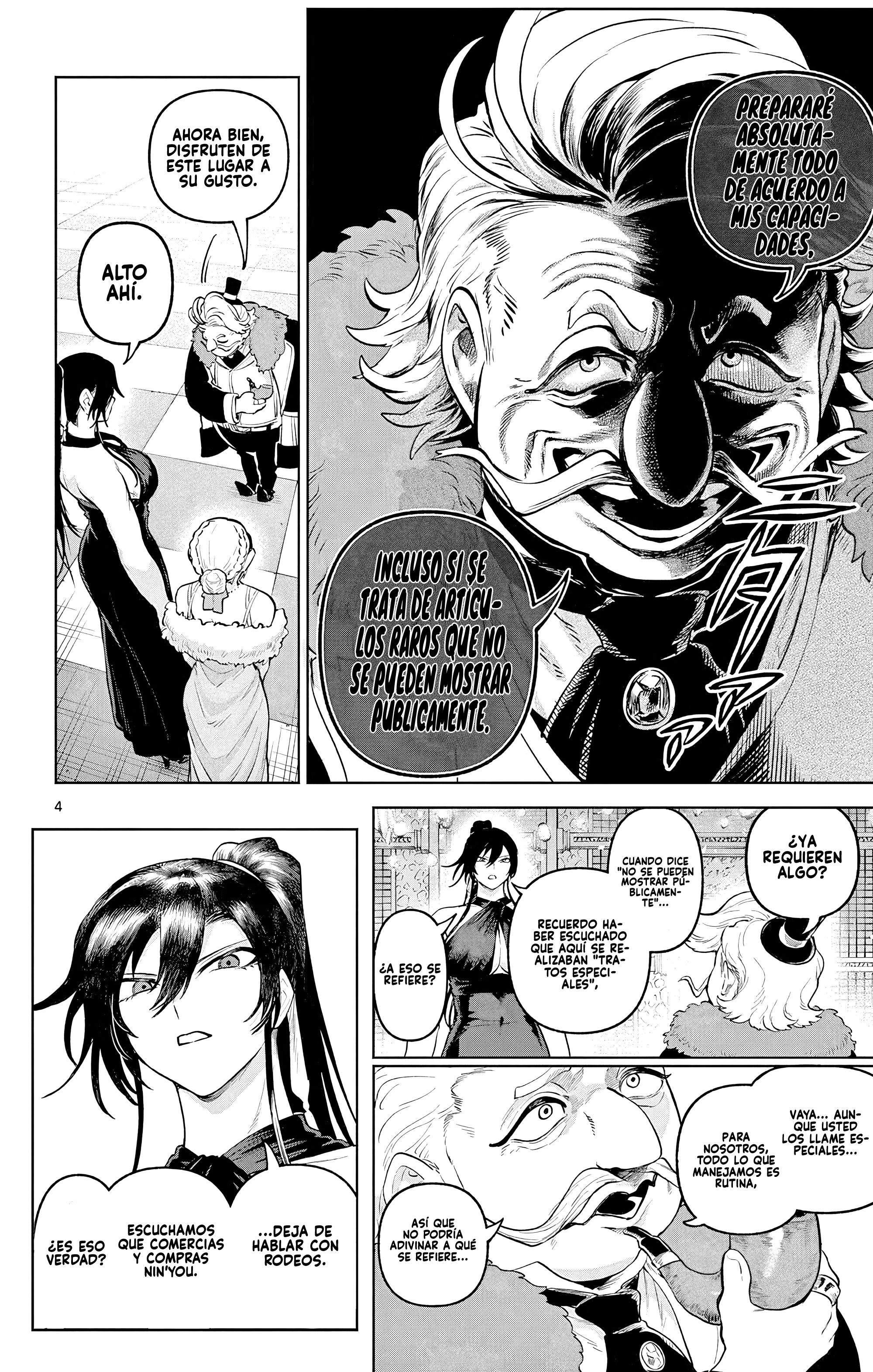 Capitulo 14 page 7