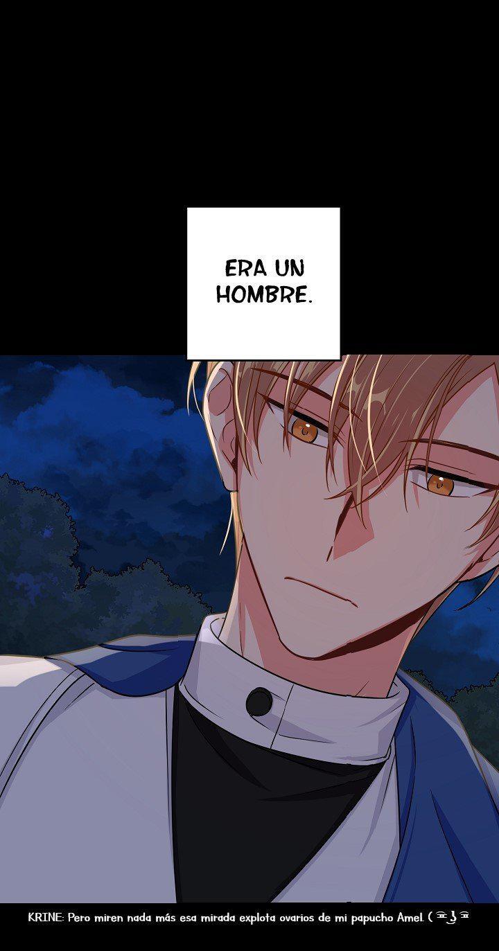 Capitulo 98 page 35