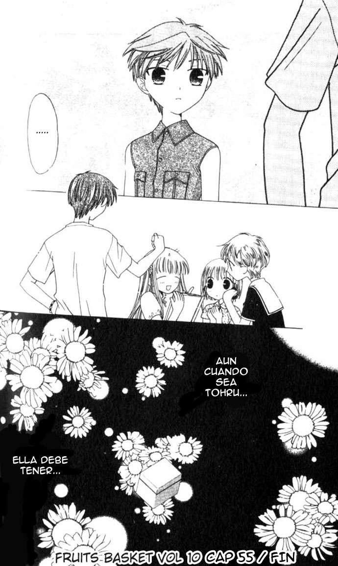 Capitulo 55 page 30