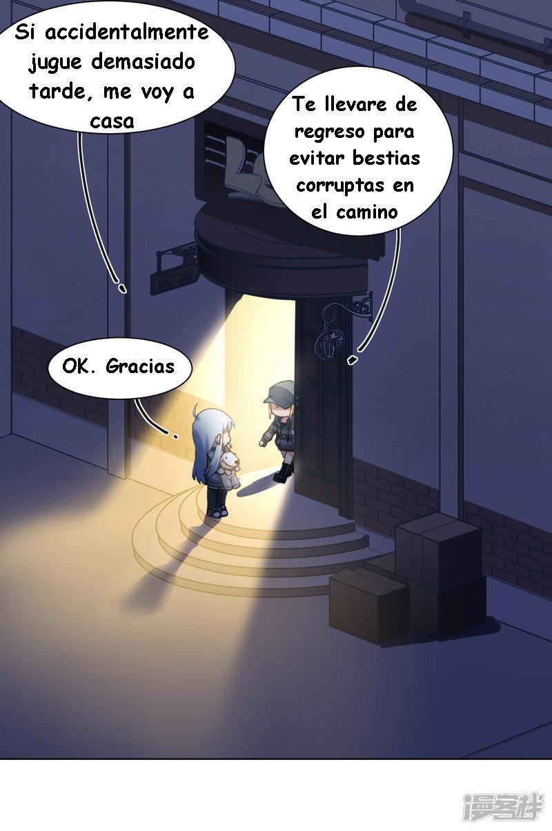 Capitulo 18 page 16