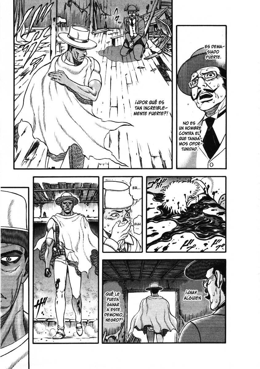 Capitulo 11 page 20