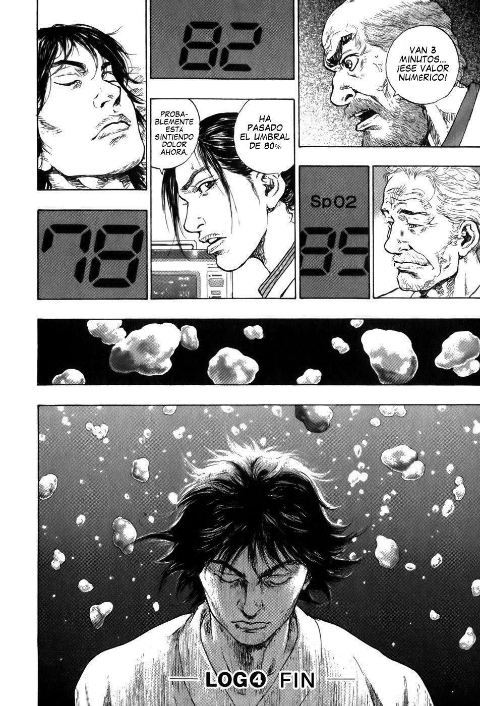 Capitulo 4 page 19