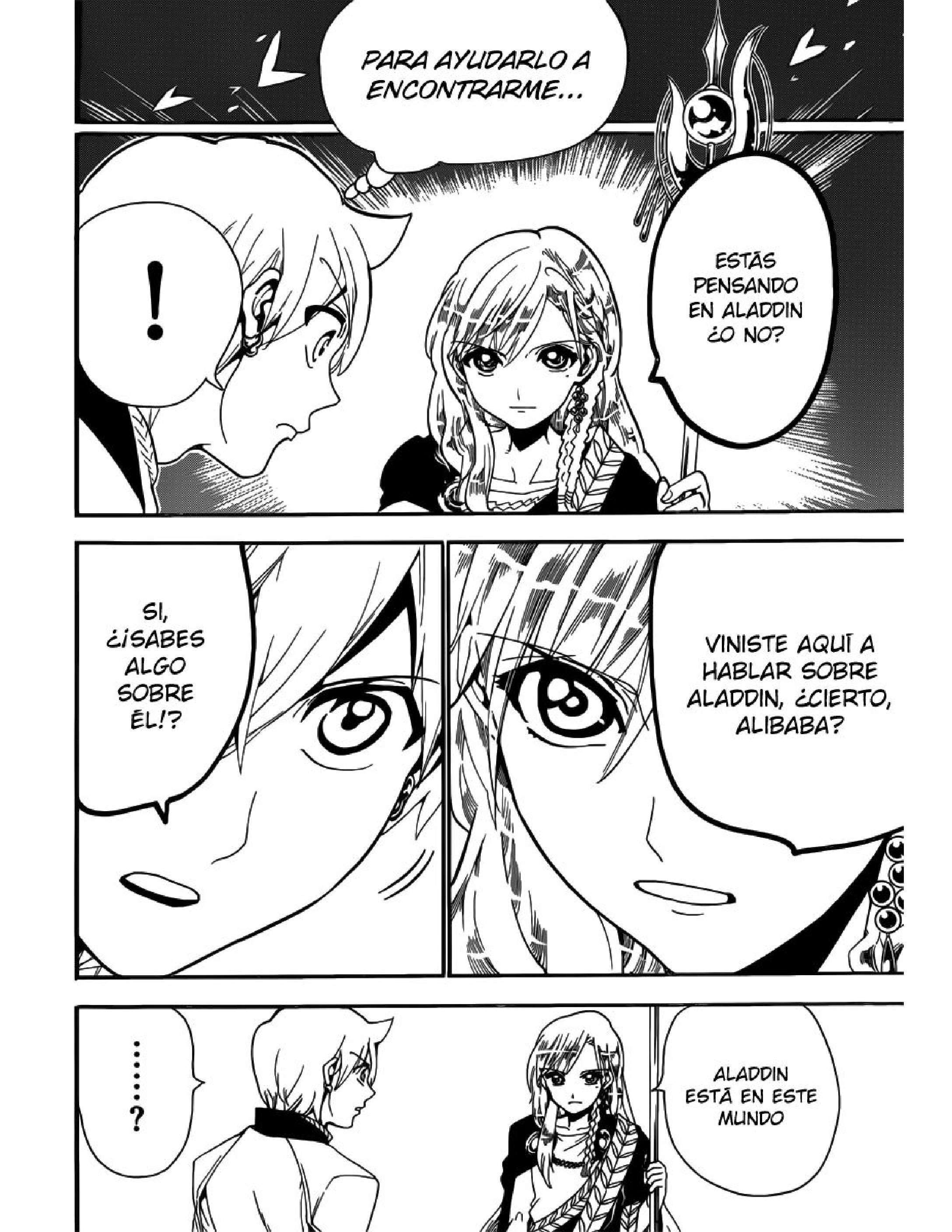 Capitulo 299 page 15