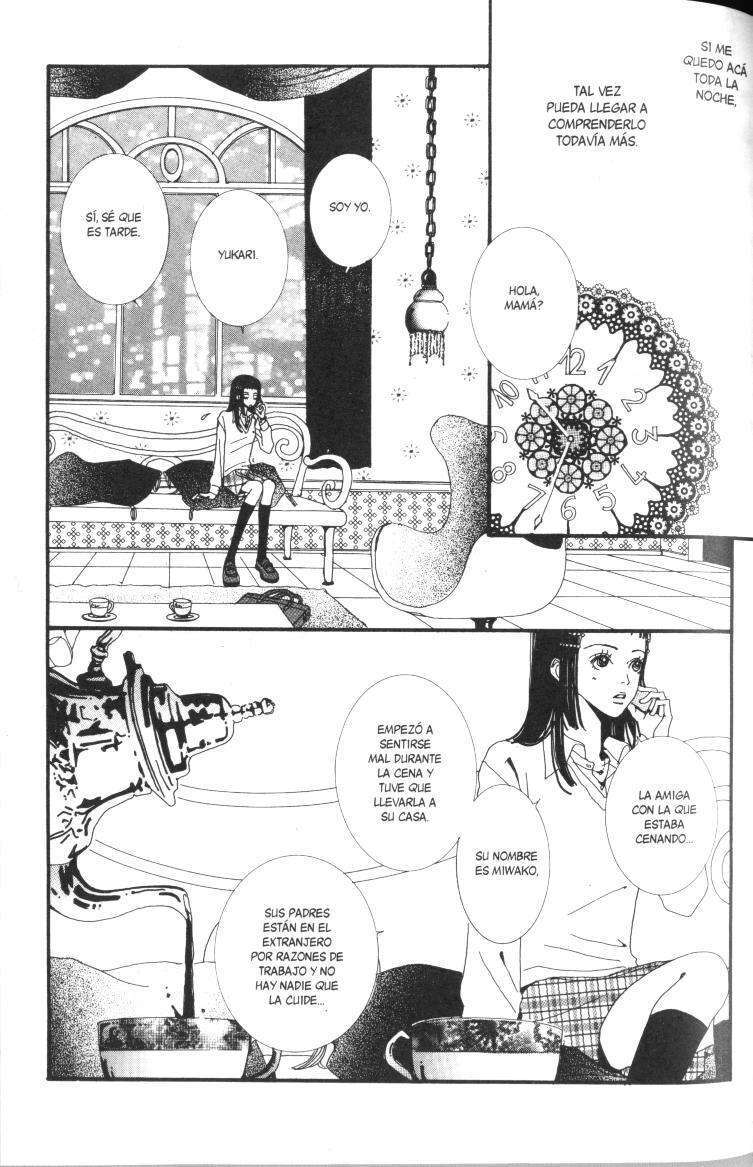 Capitulo 14 page 3