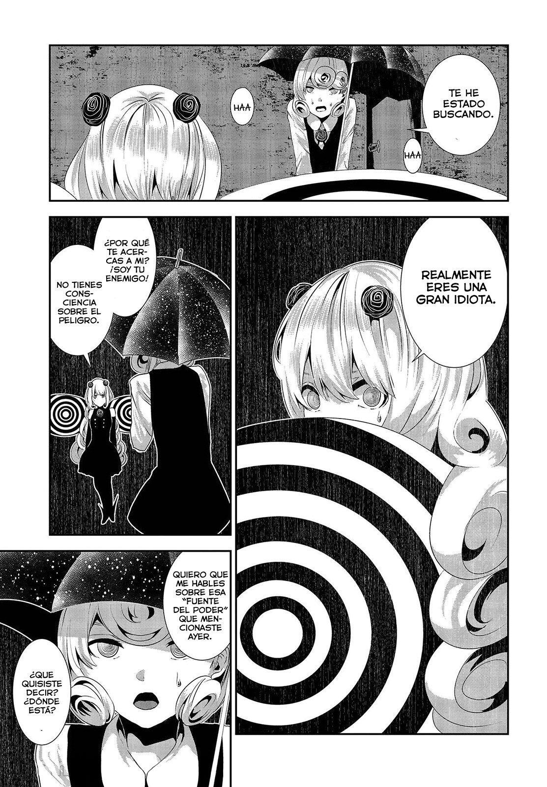 Capitulo 15 page 12